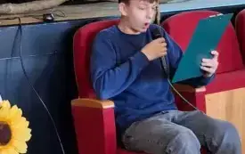 1000027889