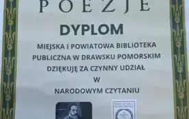 1000027887