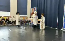 1000028982