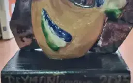 1000030287
