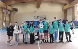 tenis