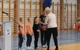 IMG_4953