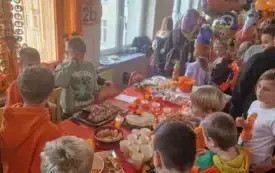 Dzień dyni-2b