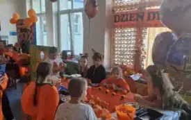 Dzień dyni-2a