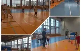 7030bdd0_4178_49db_8a45_5cb689711581