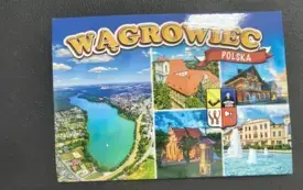 IMG_20251118_142702092_HDR
