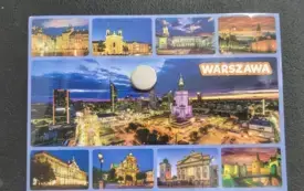 IMG_20251118_142651516_HDR