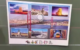 IMG_20251118_142600282_HDR