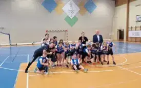 Orlik