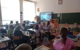 romska