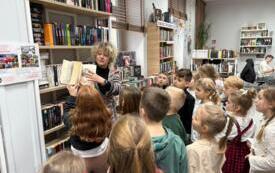 biblioteczna - zdj