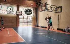 WhatsApp Image 2025-12-04 at 16.46.00 (5)