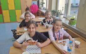 WhatsApp Image 2026-02-27 at 09.20.37 (1)