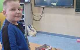 WhatsApp Image 2026-02-27 at 09.20.36 (1)