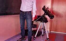 WhatsApp Image 2026-03-09 at 08.36.49 (1)