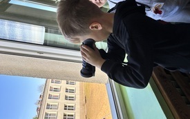 IMG_4043