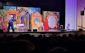 teatr1