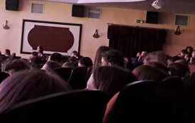 WhatsApp Image 2026-03-20 at 08.32.36