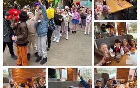 WhatsApp Image 2026-03-24 at 07.39.43 (2)