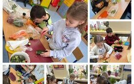 WhatsApp Image 2026-03-25 at 11.07.50 (2)