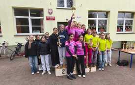 WhatsApp Image 2026-03-24 at 17.57.50 (3)