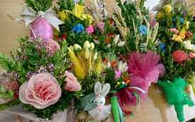 WhatsApp Image 2026-03-27 at 21.12.51
