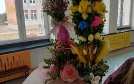 WhatsApp Image 2026-03-27 at 21.13.15