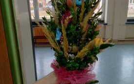 WhatsApp Image 2026-03-27 at 21.13.40