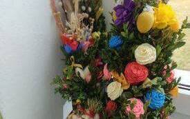 WhatsApp Image 2026-03-27 at 21.14.10