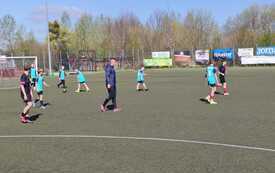 WhatsApp Image 2026-04-27 at 06.35.09 (1).jpeg