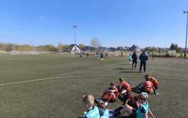 WhatsApp Image 2026-04-27 at 06.35.09 (2).jpeg