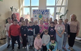 Eco-Erasmus+
