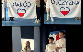 3-maja-2.jpeg