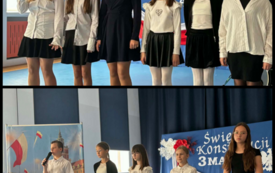 3-maja-1