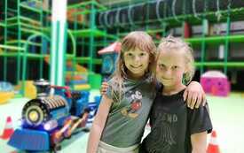 WhatsApp Image 2026-05-15 at 19.03.13.jpeg