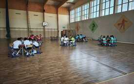 WhatsApp Image 2026-05-26 at 16.27.20 (1).jpeg