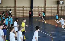 WhatsApp Image 2026-05-26 at 16.27.20 (3).jpeg