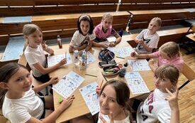 Projekt_bez_nazwy__16_