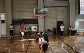 WhatsApp Image 2026-06-13 at 13.12.00 (2).jpeg