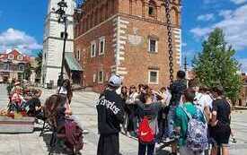 WhatsApp Image 2026-06-15 at 16.14.24.jpeg
