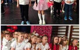 WhatsApp Image 2026-06-22 at 07.36.07.jpeg