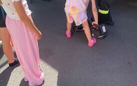 WhatsApp Image 2026-06-24 at 14.16.20 (1).jpeg