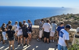 IMG_20260906_154520802_HDR_PCT