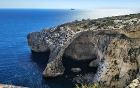 IMG_20260906_154455750_HDR_PCT
