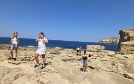 IMG_20260905_114912301_HDR_PCT