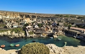 IMG_20260904_093620368_HDR_PCT