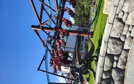 IMG_20260918_145822931_HDR