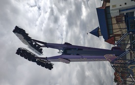 IMG_20260918_112400149_HDR