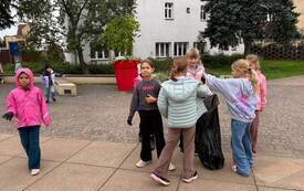 WhatsApp Image 2026-09-22 at 13.14.04.jpeg