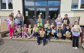 WhatsApp Image 2026-10-02 at 08.52.10.jpeg